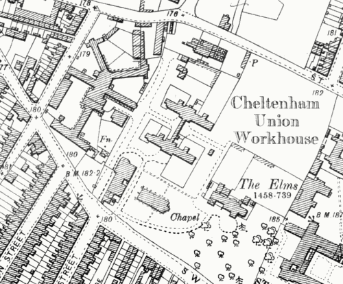 CheltenhamMap1903-2500.gif