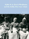 Ashby workhouse cover